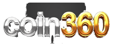 coin360 logo