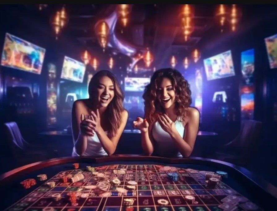 coin360 Crash Games