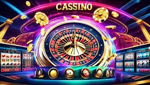 coin360 Current Match Updates