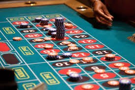coin360 High-Volatility Spin Rooms