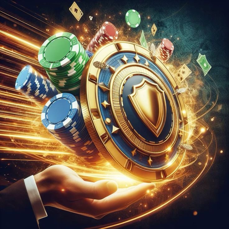 coin360 Hamari Slot Lobby Mein Aap Ko Kya Milega