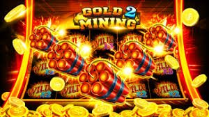 coin360 slot feature notes Feature