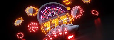 coin360 Humari Slot Offering Kya Hai