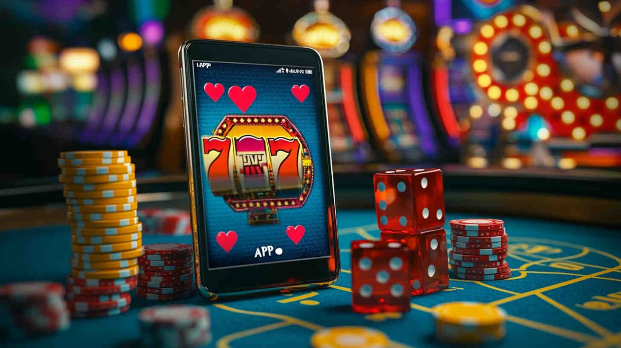 coin360 Live Casino Tables