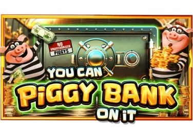 coin360 RTP aur Game Details