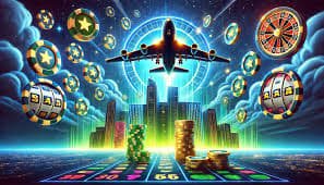 coin360 Account Management Guide